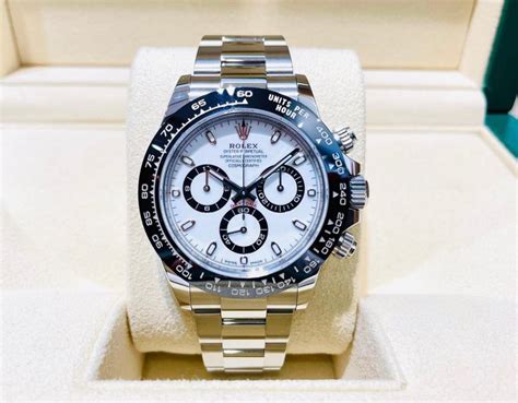 https www.chrono24.it rolex daytona-ceramica id7619200.htm|Relojes Rolex Daytona Cerámica en Chrono24.